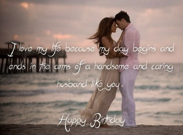 Birthday Quotes For Wife
 50 Best Birthday Quotes for Wife Quotes Yard