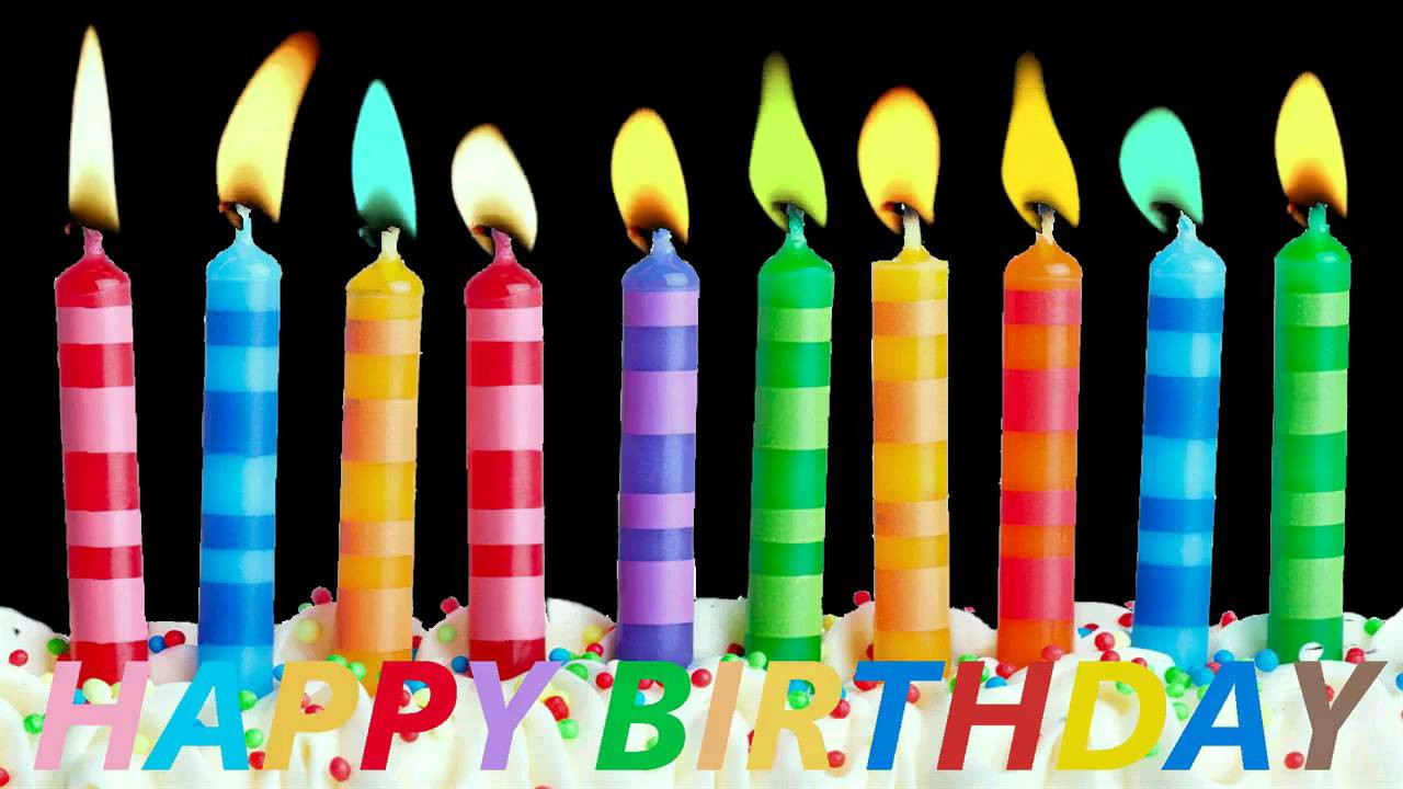 Birthday Video Card
 birthday greeting video WhatsApp hd