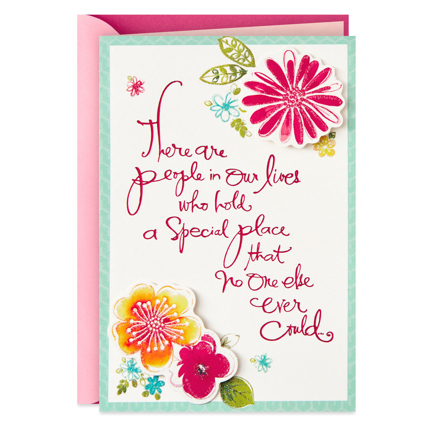 Birthday Wishes Cards
 For a Dear Friend Birthday Card Greeting Cards Hallmark