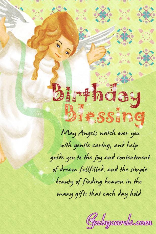 Birthday Wishes Christian
 Christian Birthday Wishes Quotes QuotesGram