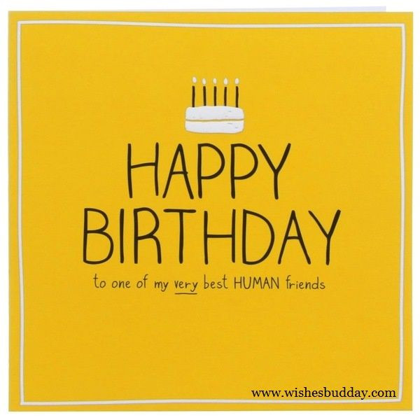 Birthday Wishes For A Guy Friend
 78 Best images about Birthday Wishes on Pinterest