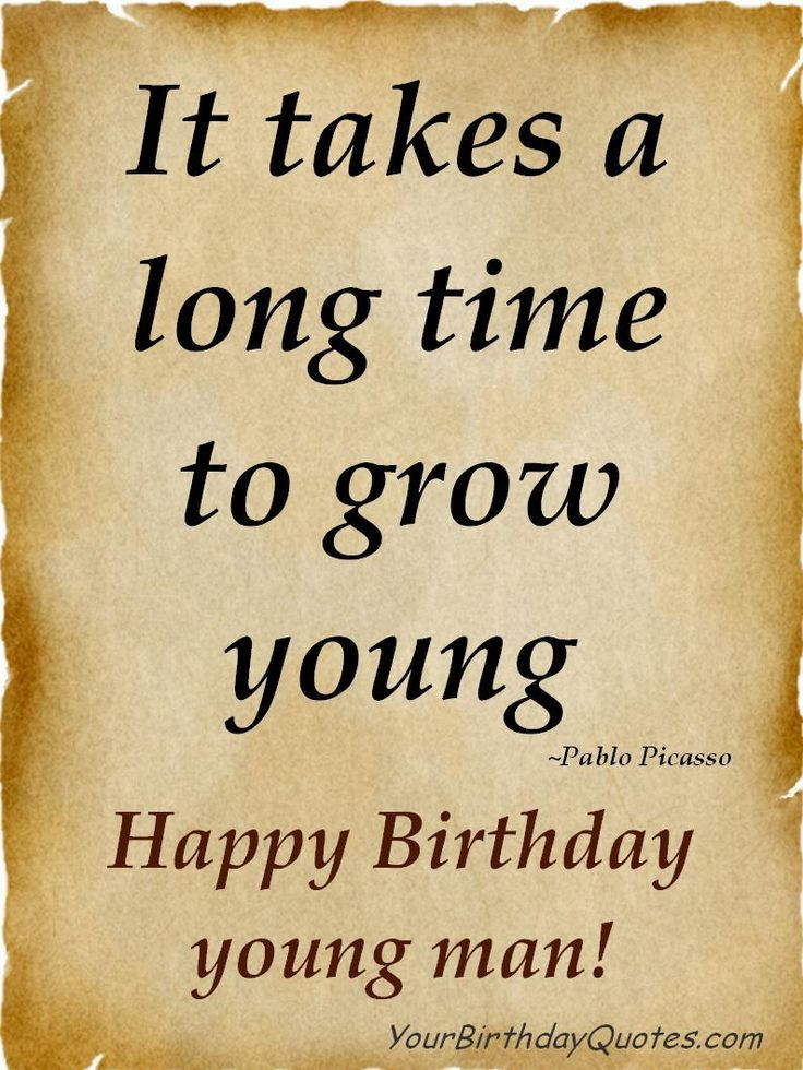 Birthday Wishes For A Guy Friend
 funny birthday wishes for male friends Google Search
