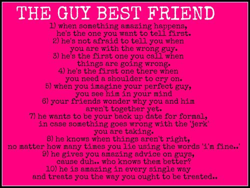 Birthday Wishes For A Guy Friend
 funny birthday quotes for guy friends