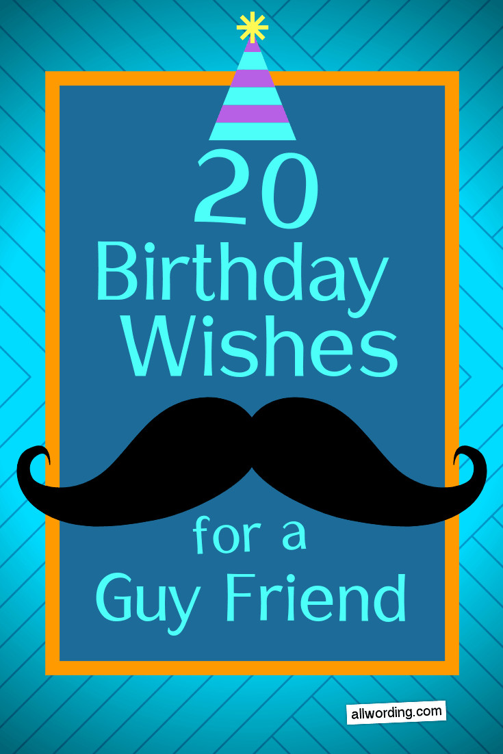 140-birthday-wishes-for-best-friend-male-happy-birthday-best-friend