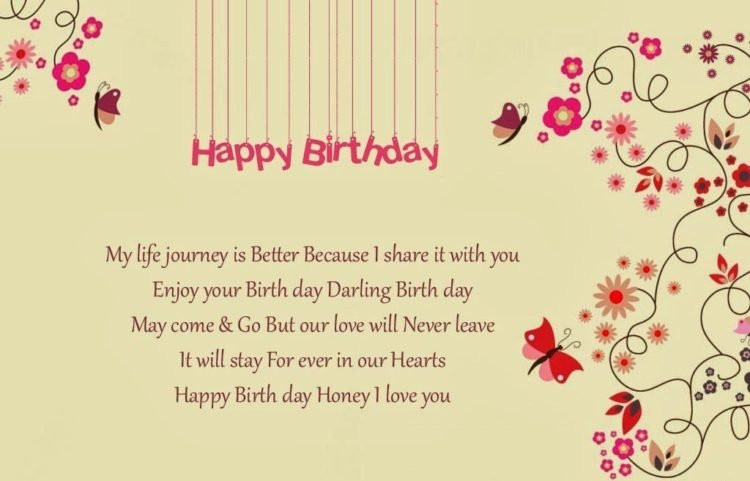 Birthday Wishes For Big Sister
 Top 212 ULTIMATE Happy Birthday Sister Wishes and Quotes
