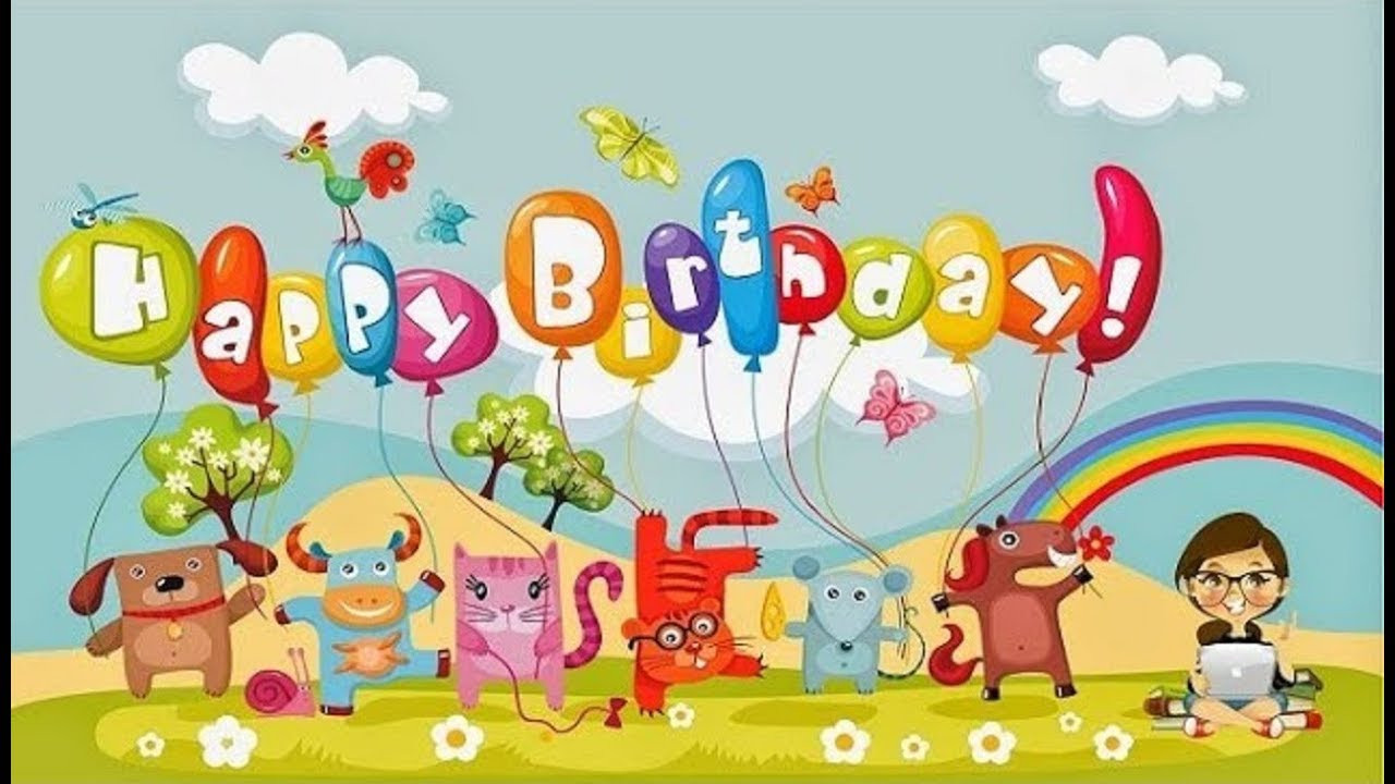 Birthday Wishes For Children
 Top Birthday Wishes For Kids Birthday Quotes Messages