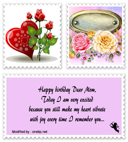 Birthday Wishes For Deceased Loved Ones
 New birthday phrases to deceased loved ones