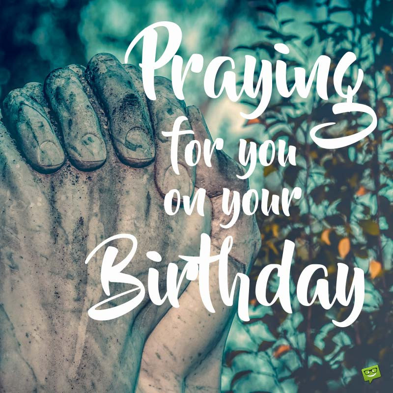 Birthday Wishes For Deceased Loved Ones
 Happy Birthday in Heaven