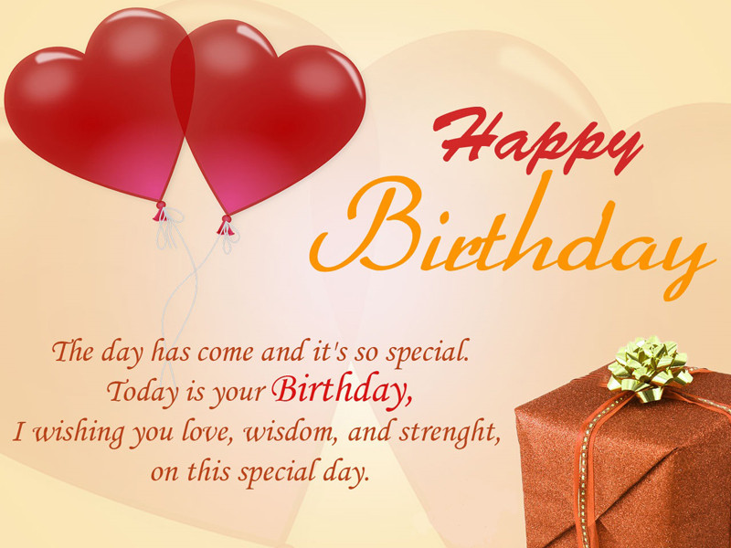 Birthday Wishes For Fiance
 Best Birthday Wishes Messages For Fiance WishesMsg