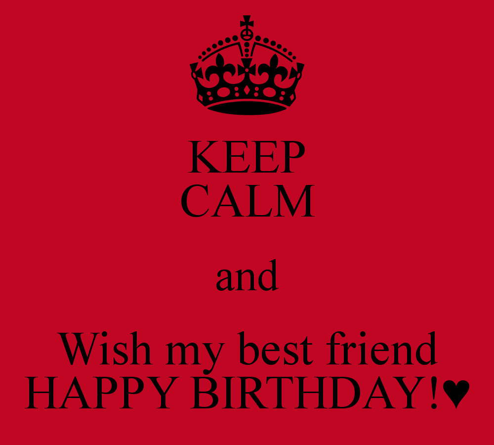 Birthday Wishes For Guy Friend
 Birthday Quotes For Guy Friends QuotesGram