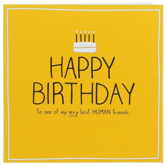 Birthday Wishes For Guy Friend
 birthday cards for guy friends images and pictures becuo