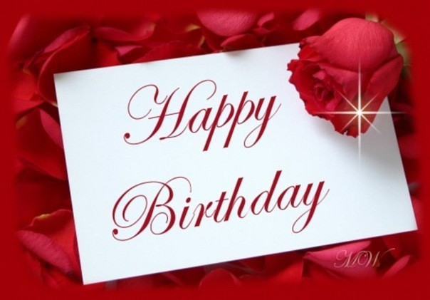 Birthday Wishes For Loved One
 30 Best Short and Sweet Birthday Wishes for Your Loved es