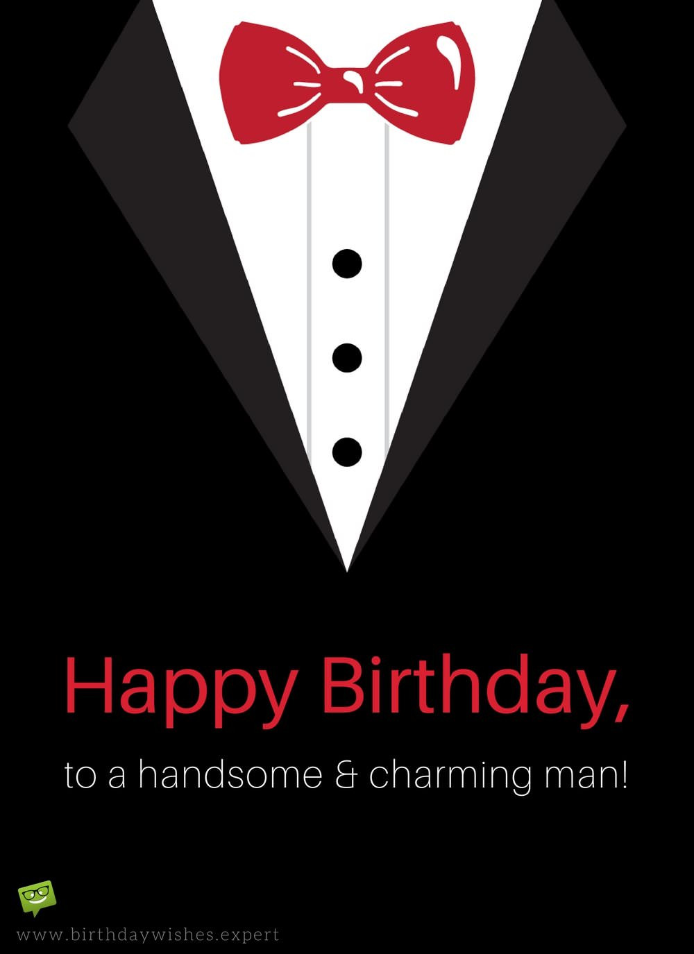 Birthday Wishes For Men
 50 Romantic Birthday Wishes for your Husband