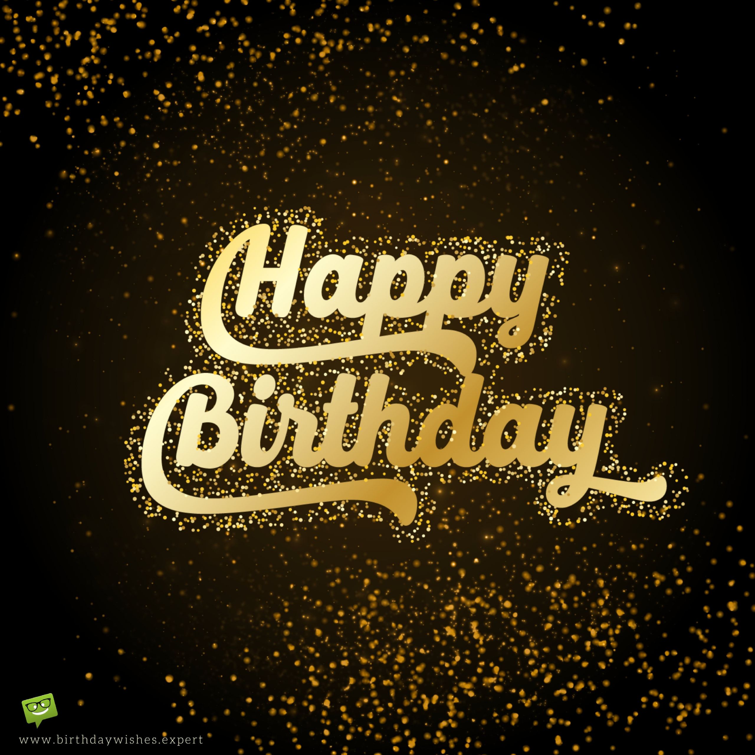 Birthday Wishes For Men
 200 Free Birthday eCards for Friends and Family