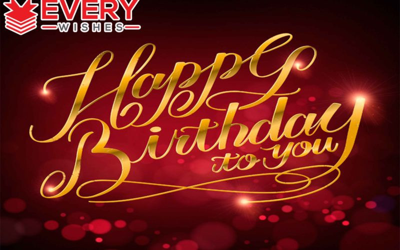 Birthday Wishes For Men
 FUNNY BIRTHDAY WISHES FOR MEN MESSAGES QUOTES