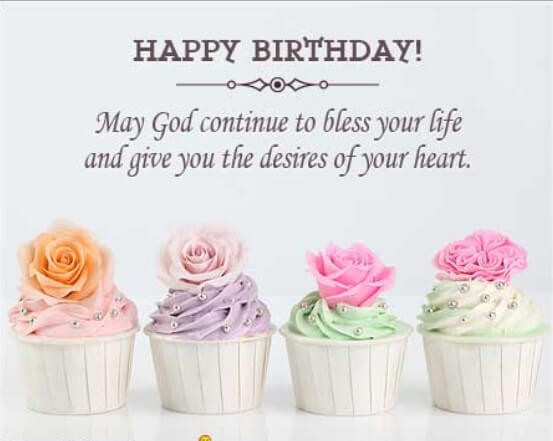 Birthday Wishes For Someone Special
 99 Best Birthday Greeting Messages and Quotes Quotes Yard