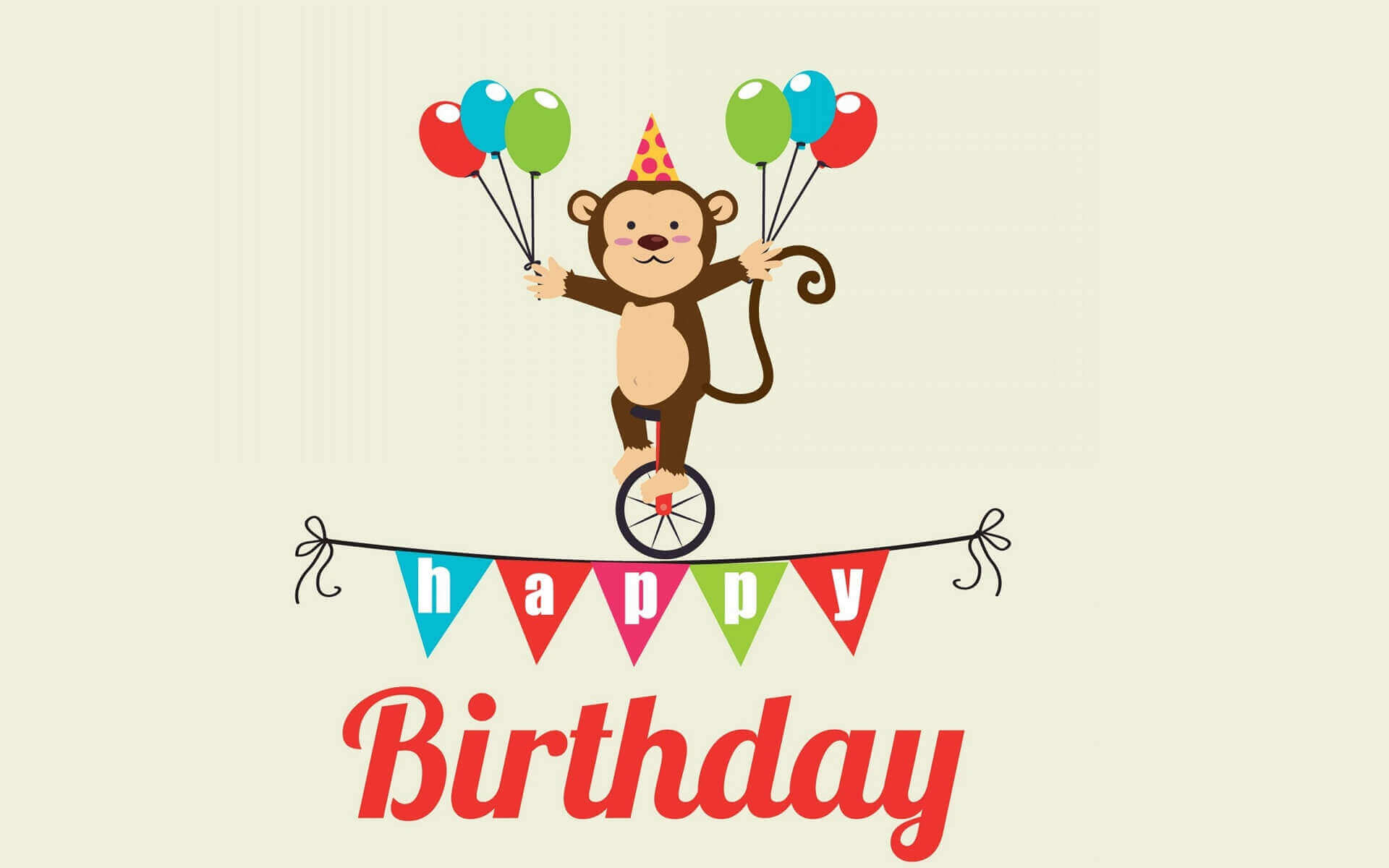 Birthday Wishes Friend Funny
 200 Funny Happy Birthday Wishes Quotes Ever FungiStaaan
