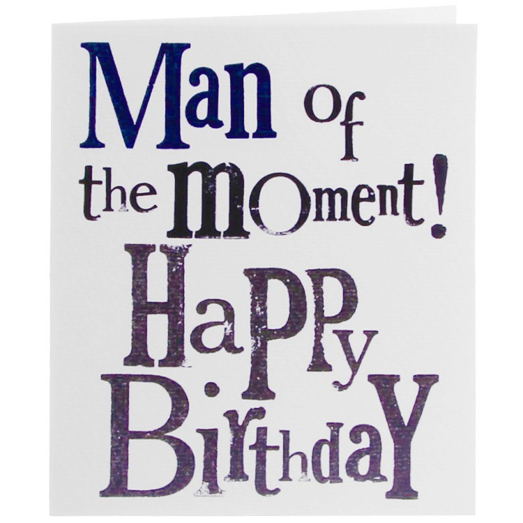 Birthday Wishes Man
 Best Birthday For Men 9285 Clipartion