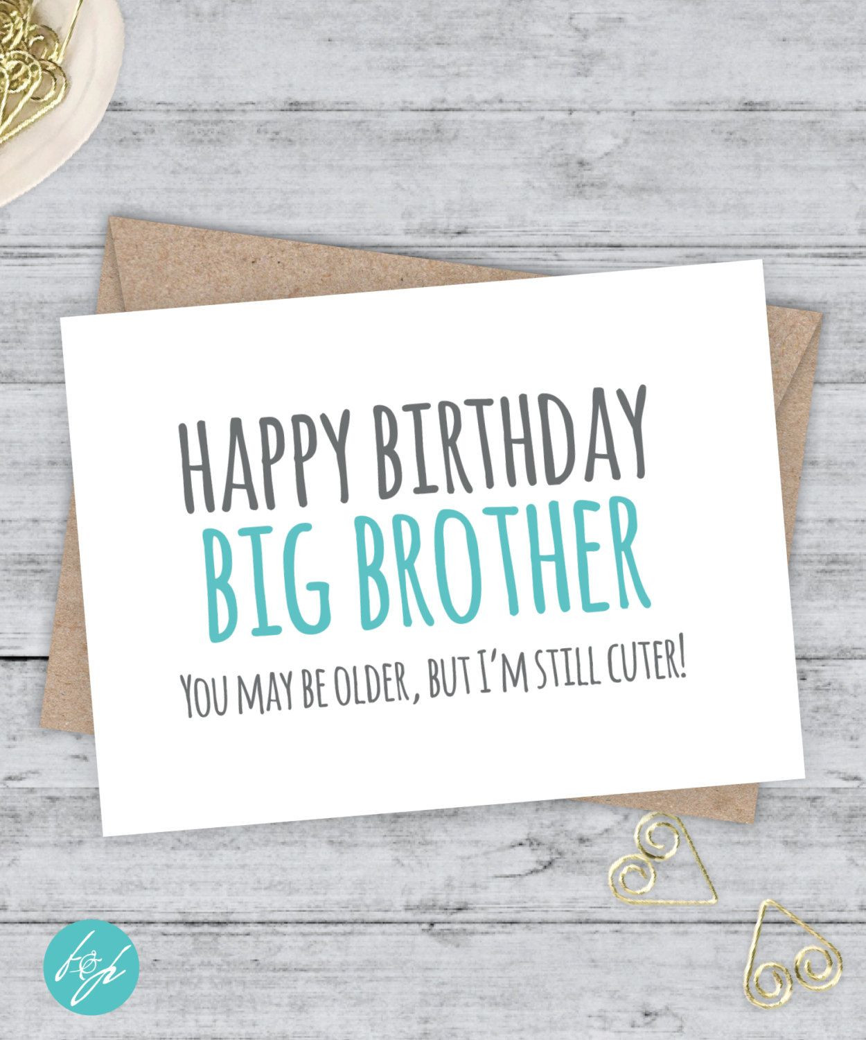 Birthday Wishes To Brother From Sister
 45 Inspirational Birthday Wishes For Brother From Sister
