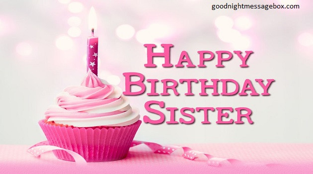 Birthday Wishes To Brother From Sister
 70 Happy Birthday Wishes For Brother And Sister Quotes