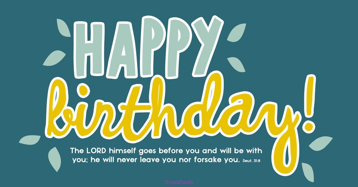 Birthdays Quotes
 30 Inspirational Birthday Quotes That Will Show You Care