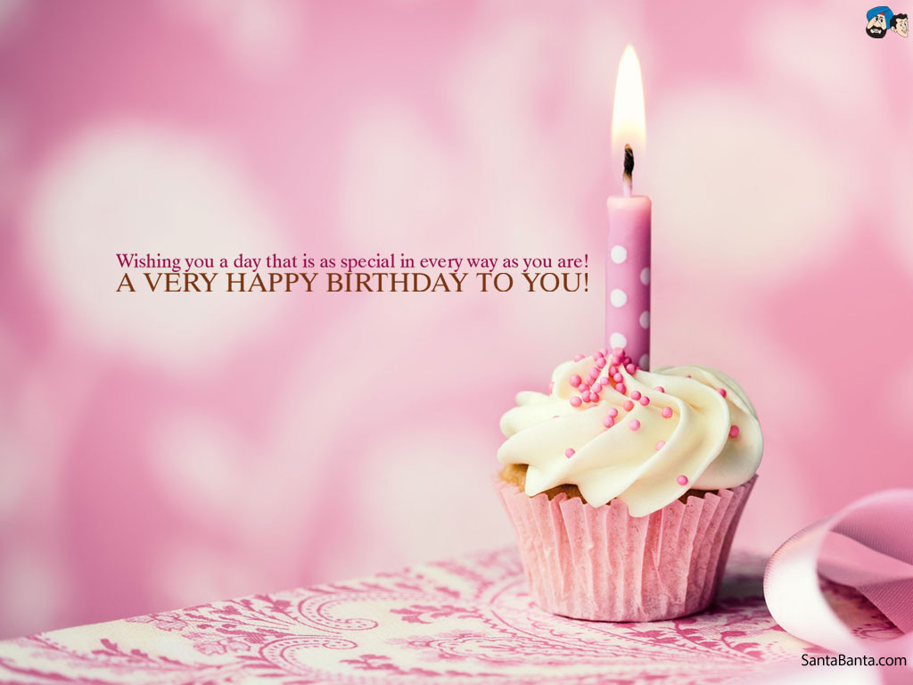 Birthdays Quotes
 Cute Quotes to Write for Your Friends on Their Birthday