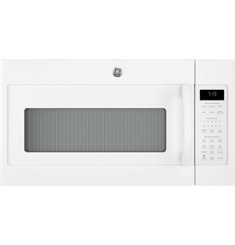 Bisque Countertop Microwave
 Top 7 Over The Range Microwave Bisque – Over the Range