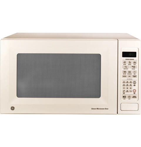 Bisque Countertop Microwave
 Countertop Microwave Bisque – BestMicrowave