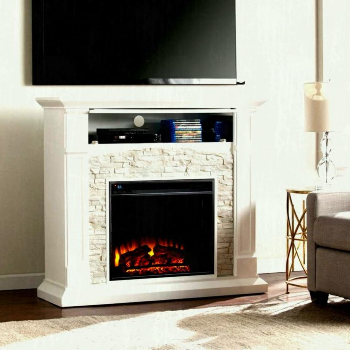 Bjs Electric Fireplace
 2020 Popular Bjs Tv Stands