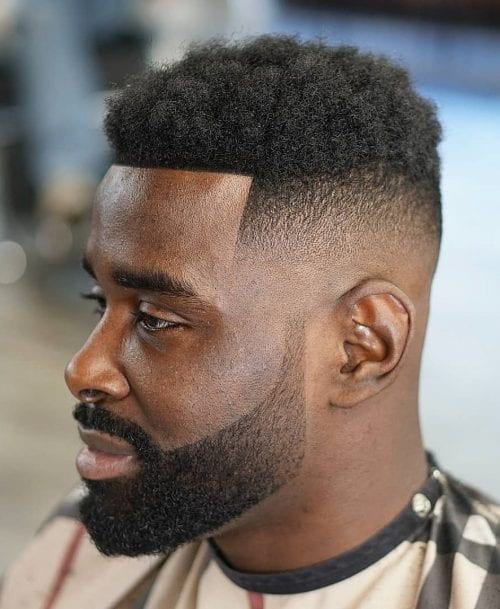 Black Boy Haircuts 2020
 40 Best Hairstyles for African American Men 2020