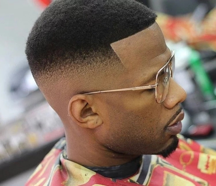 Black Haircuts For Men
 10 stylish haircuts for black men Legit