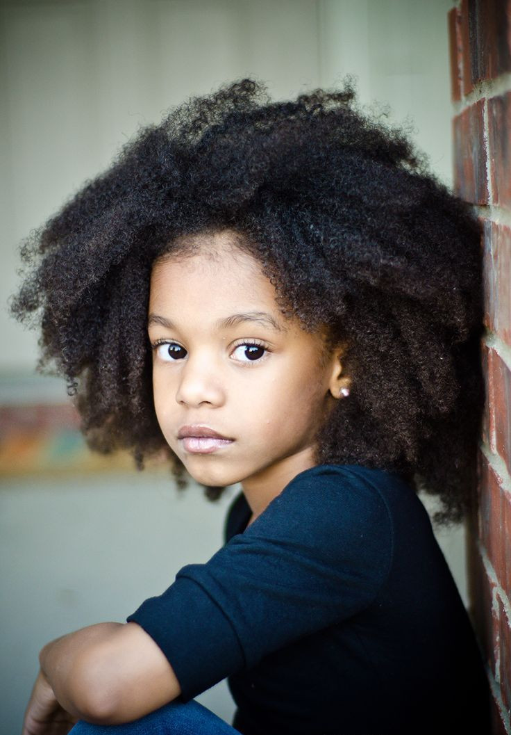 Black Kids Hair Styles
 Black Kids Hairstyles