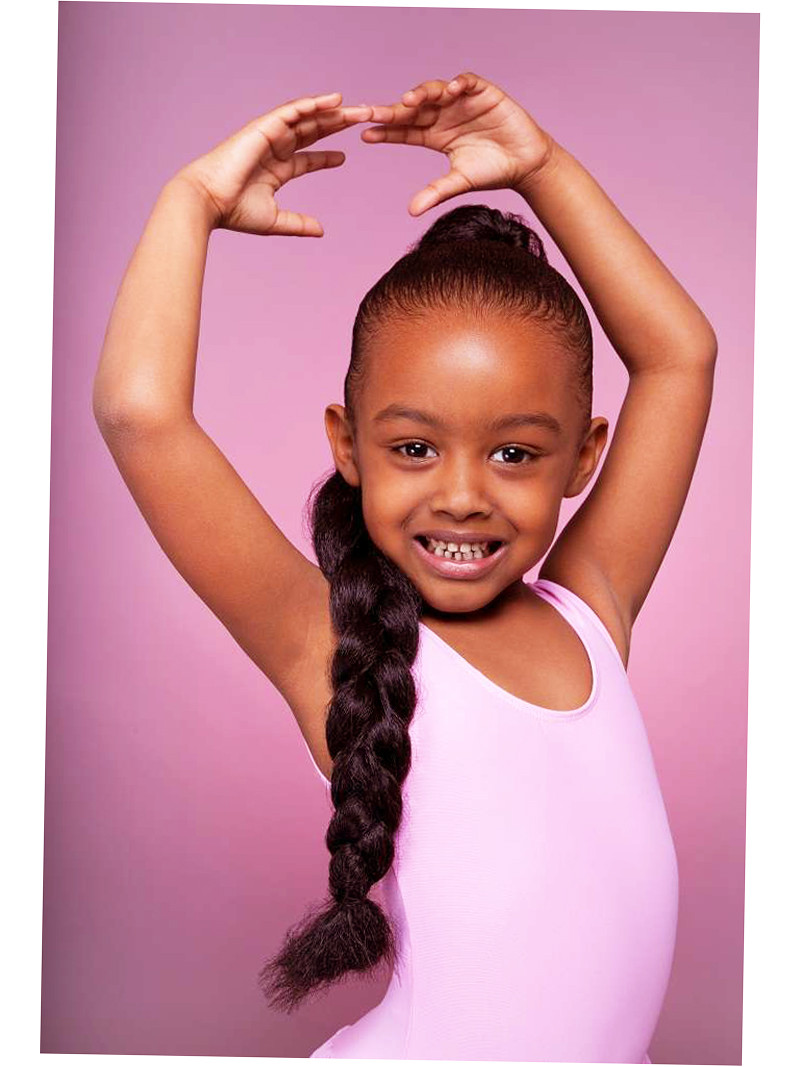 Black Kids Hair Styles
 African American Kids Hairstyles 2016 Ellecrafts
