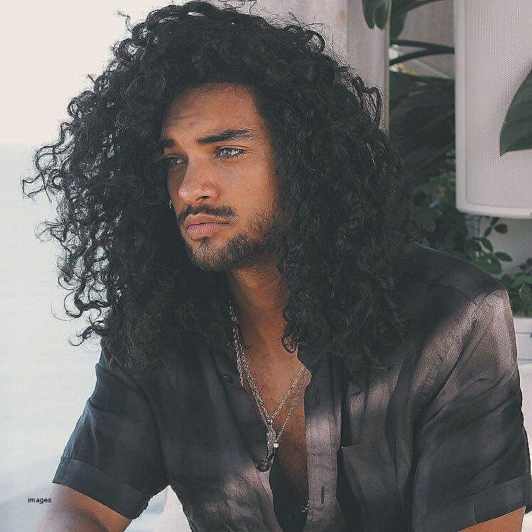 Black Male Long Hairstyles
 20 Best Beard Styles for Guys with Long Hair – BeardStyle