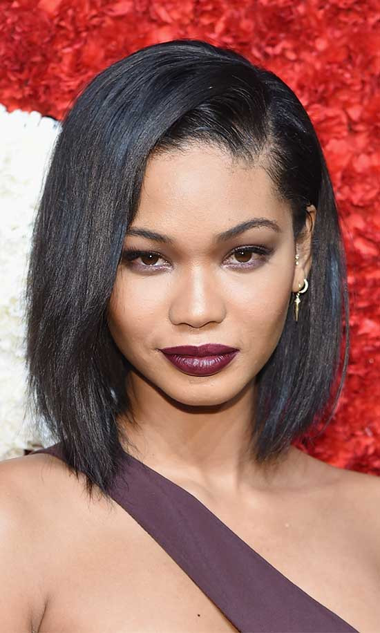 Black Women Bob Hairstyles
 Top 15 Bob Hairstyles For Black Women You May Love to Try