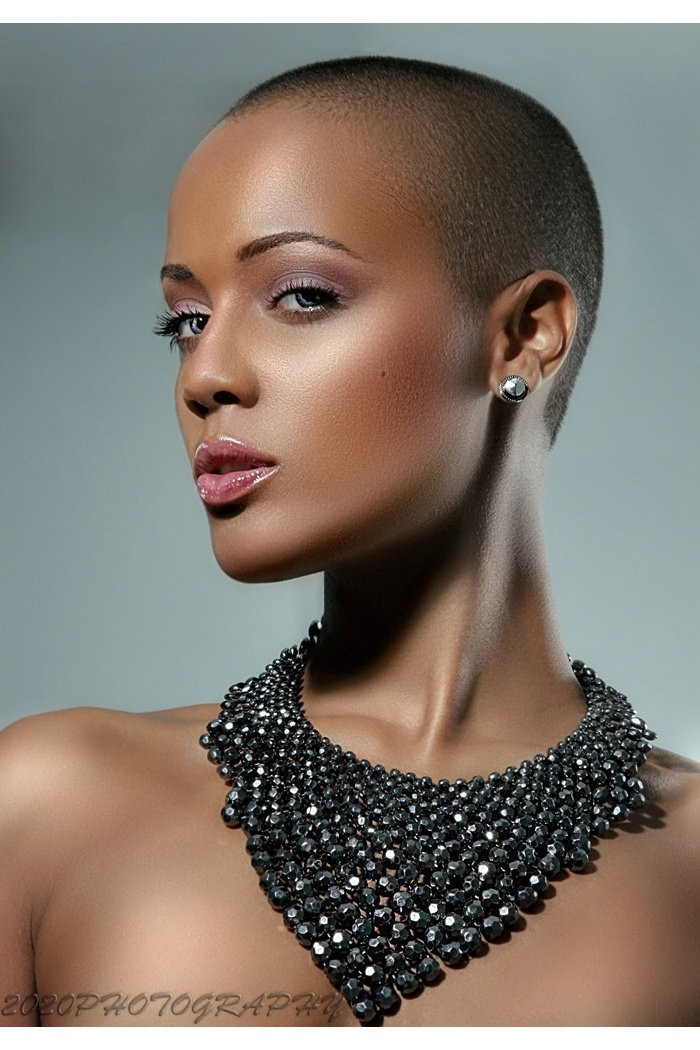 Black Women Short Natural Haircuts
 101 Short Hairstyles For Black Women Natural Hairstyles