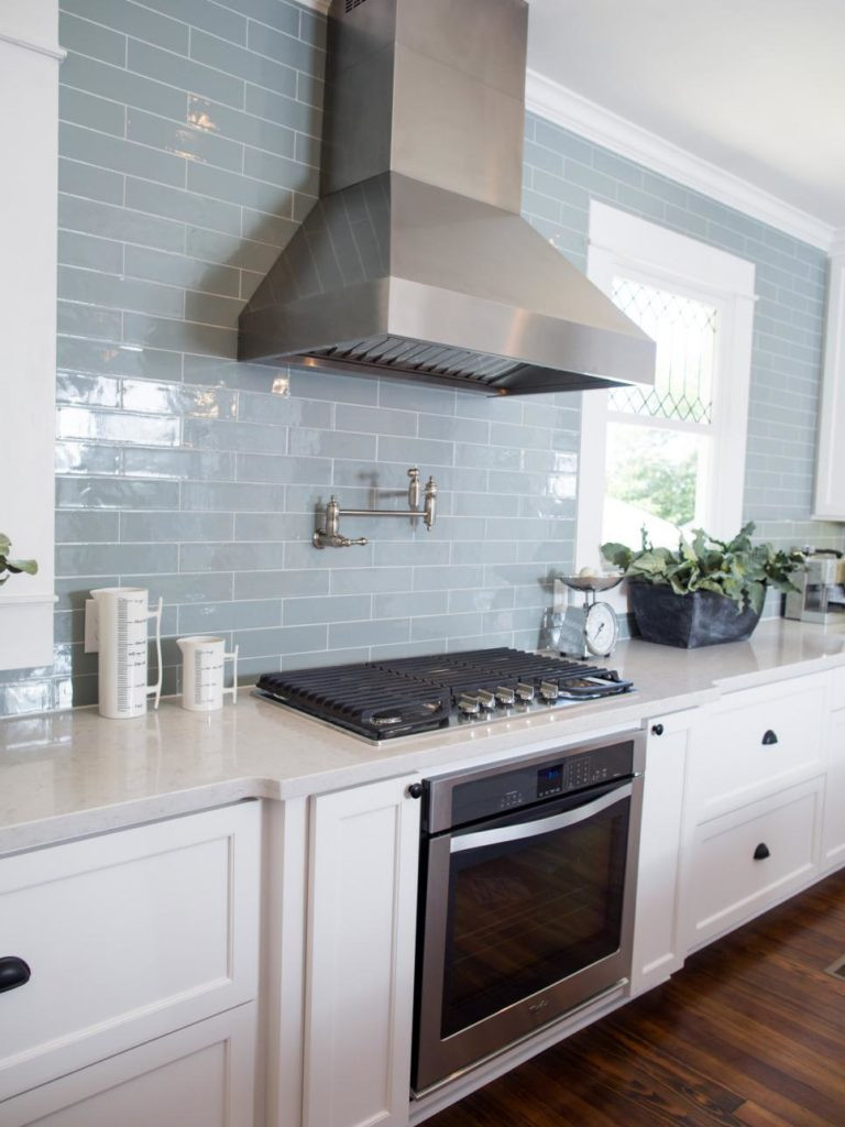 Blue Kitchen Tiles
 50 Subway Tile Ideas Free Tile Pattern Template – Page
