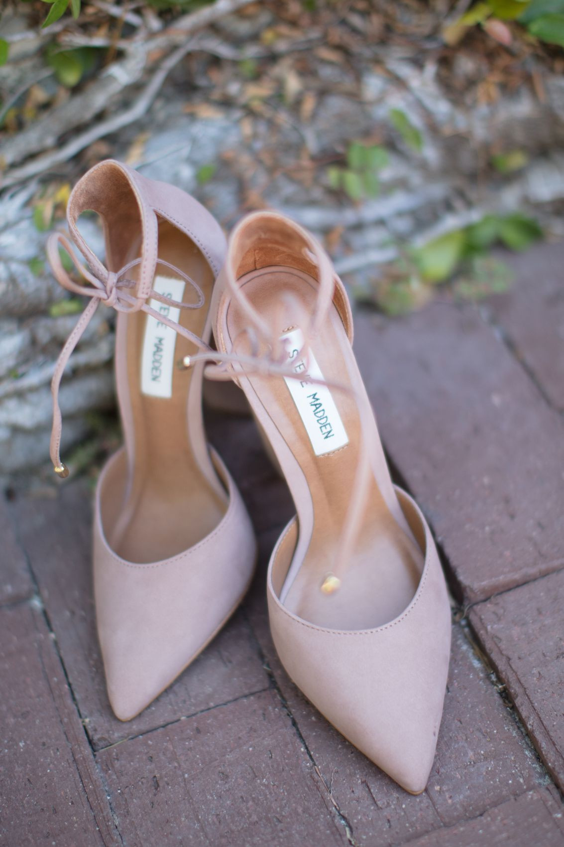Blush Colored Wedding Shoes
 blush colored wedding shoes heels Charleston