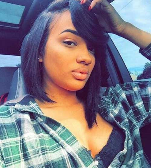 Bob Hairstyles Weave
 30 Super Bob Weave Hairstyles