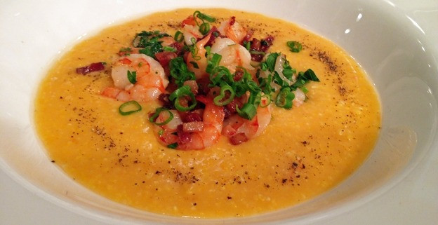 Bobby Flay Shrimp And Grits
 Recipes The ficial Website for Chef Bobby Flay