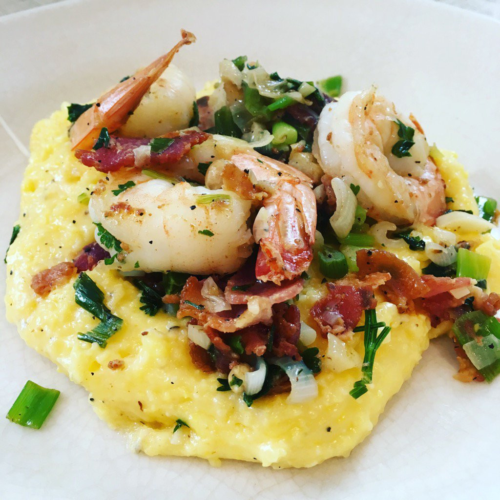 Top 35 Bobby Flay Shrimp and Grits - Home, Family, Style and Art Ideas