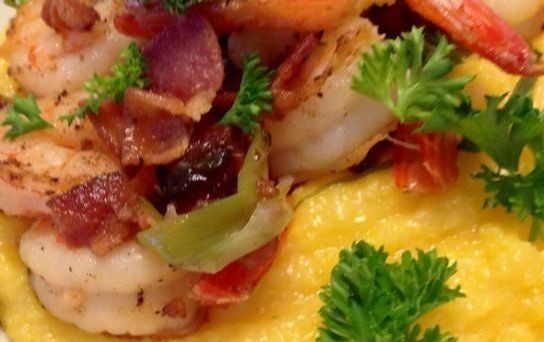 Bobby Flay Shrimp And Grits
 Bobby flay s shrimp and grits Recipe Details Calories