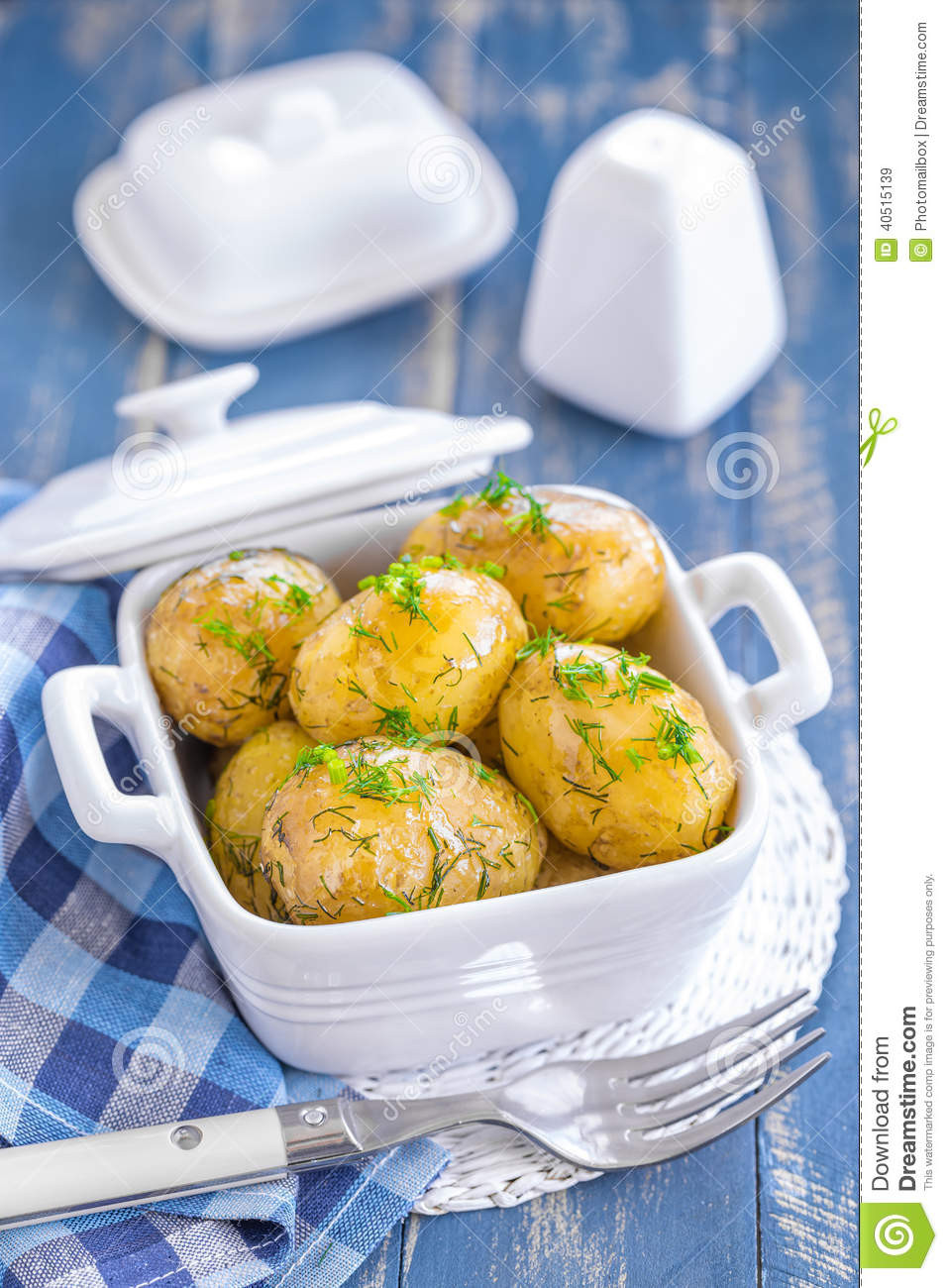 Boiled Potato Nutrition
 Boiled potato stock image Image of closeup nutrition