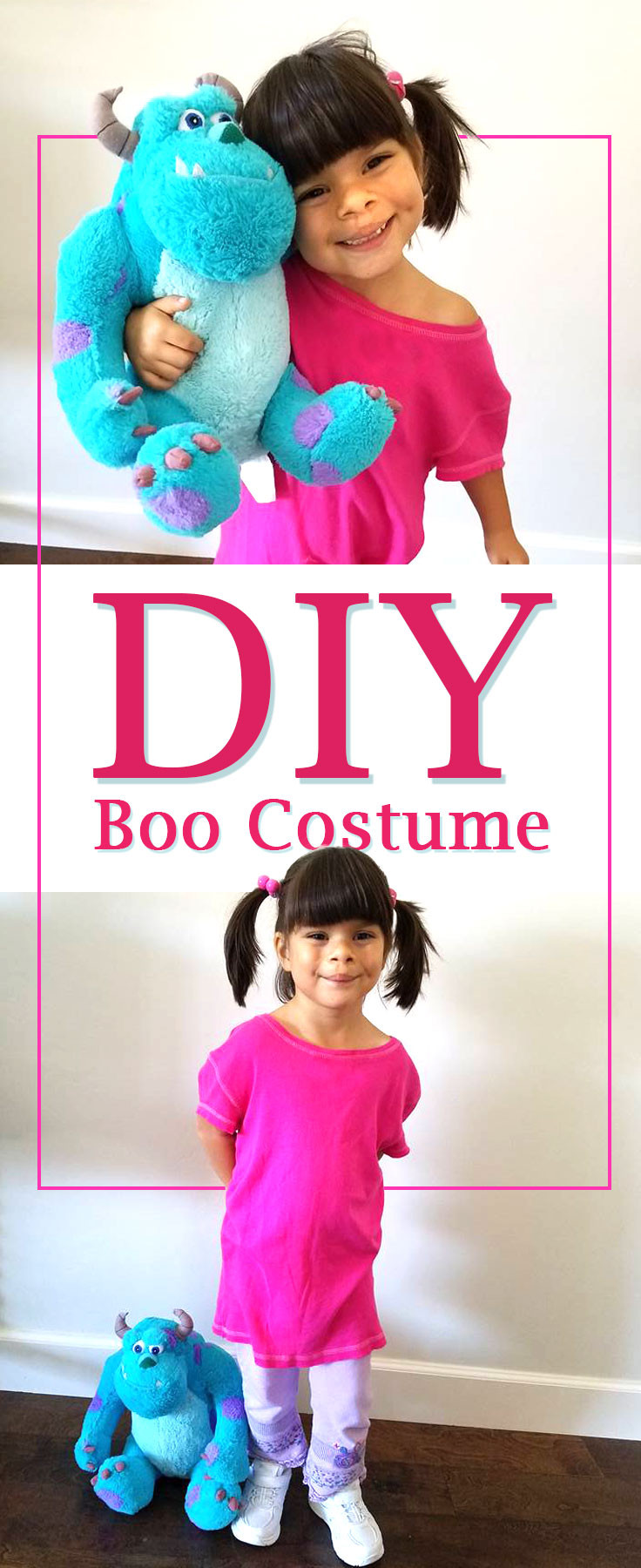 Boo Costume DIY
 Boo costume Easy DIY No Sew Boo Costume for this Halloween