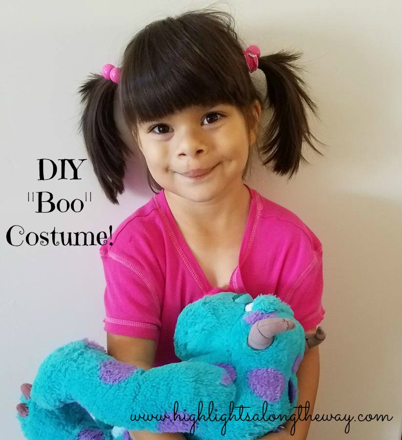 Boo Costume DIY
 Boo costume Easy DIY No Sew Boo Costume for this Halloween