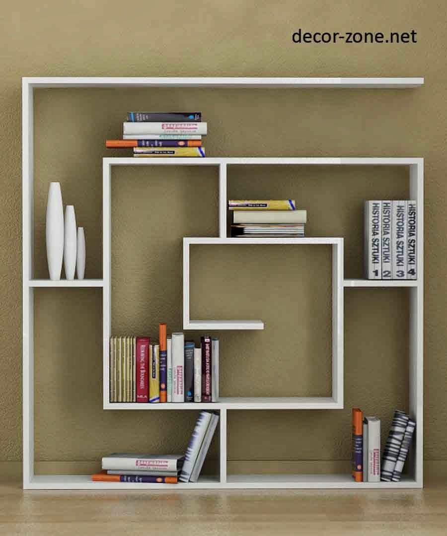 Bookshelf Ideas For Kids Room
 beautiful shelves decorating ideas for kids room