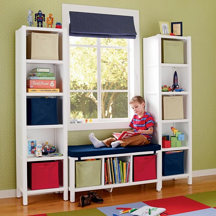 Bookshelf Ideas For Kids Room
 11 best A Henry Danger Kid s Room images on Pinterest