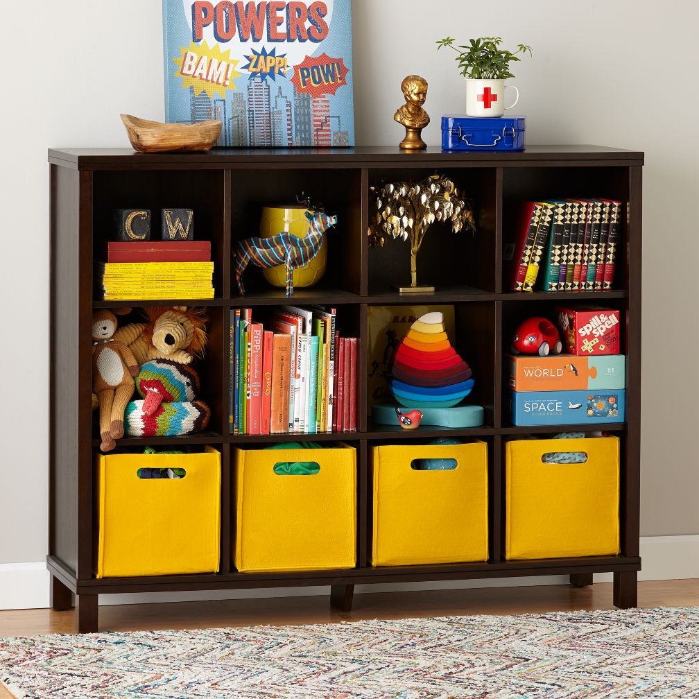 Bookshelf Kids Room
 Kids Bookcases & Bookshelves