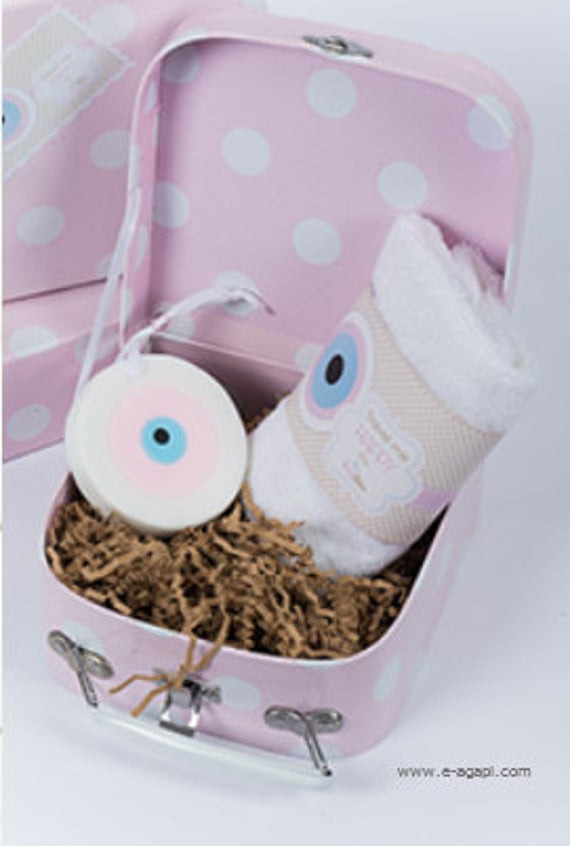 Born Baby Gift Ideas
 New born t box Baby t Baptism t First birthday t
