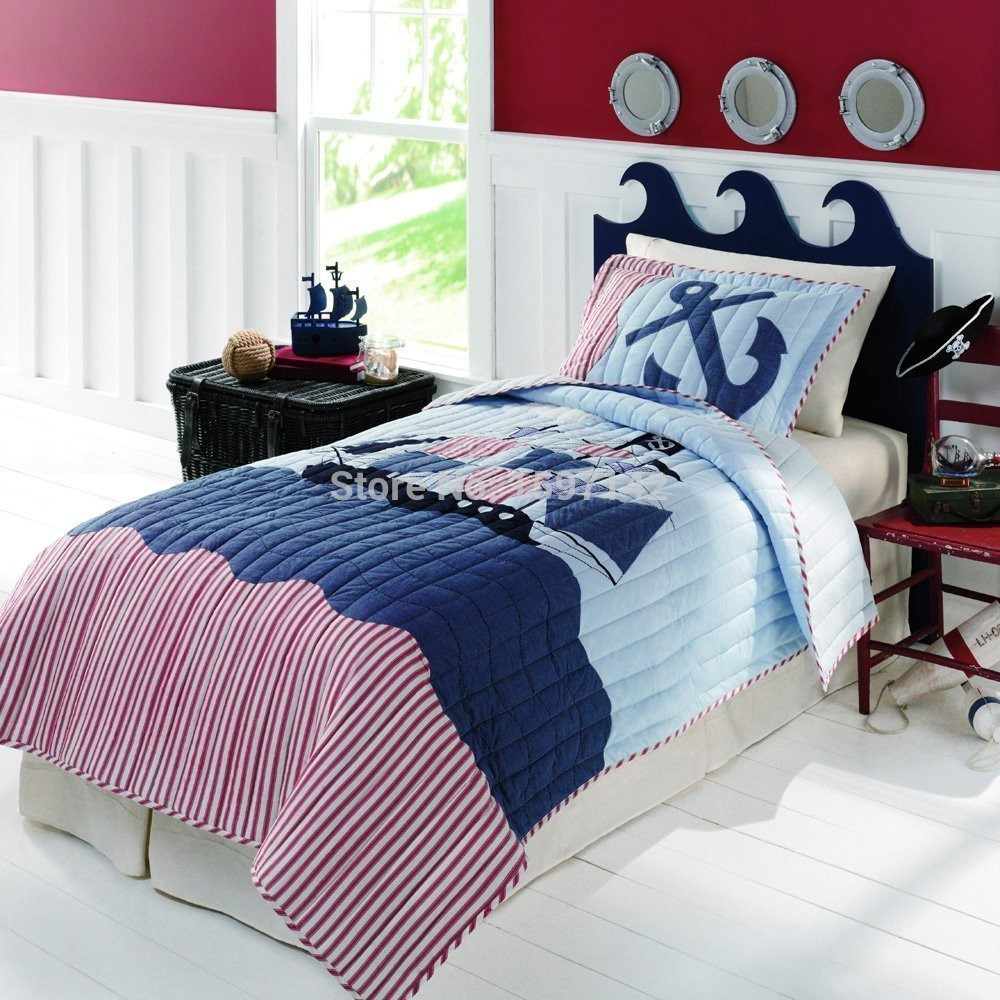 Boy Full Bedroom Sets
 Boys Full Bed Set Home Furniture Design